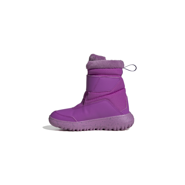 Dječje čizme Adidas IE8673 Winterplay