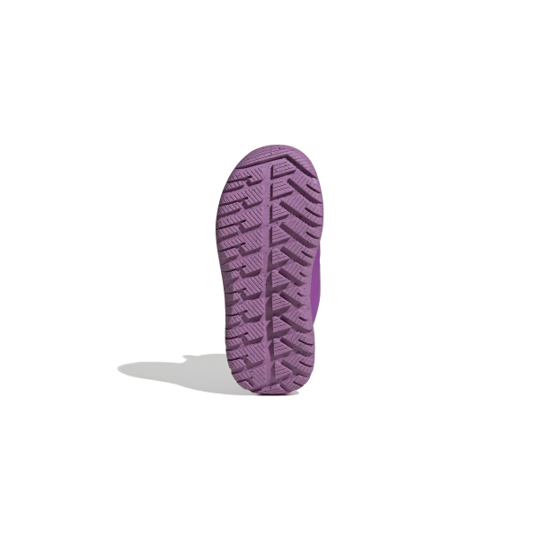 Dječje čizme Adidas IE8673 Winterplay