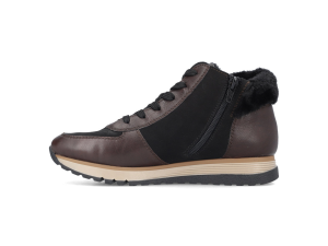Rieker 49040-00 Rieker 49040-00