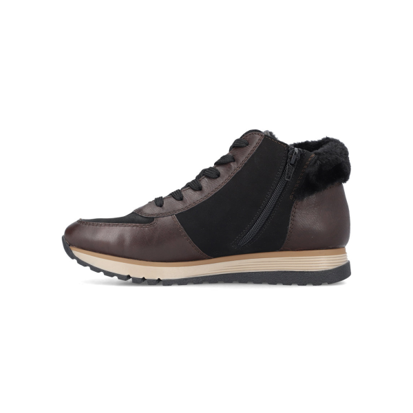 Rieker 49040-00 Rieker 49040-00