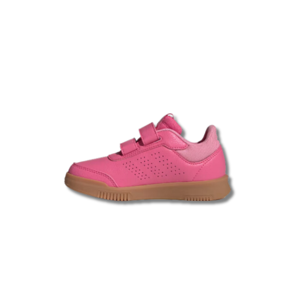 If1728 Adidas Tensaur IF1728 - Dječja sportska obuća - Obuća Kundid