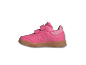 Adidas Tensaur IF1728