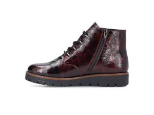 Rieker 44902-35 Rieker 44902-35