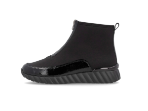 Remonte D5983-03 Remonte D5983-03