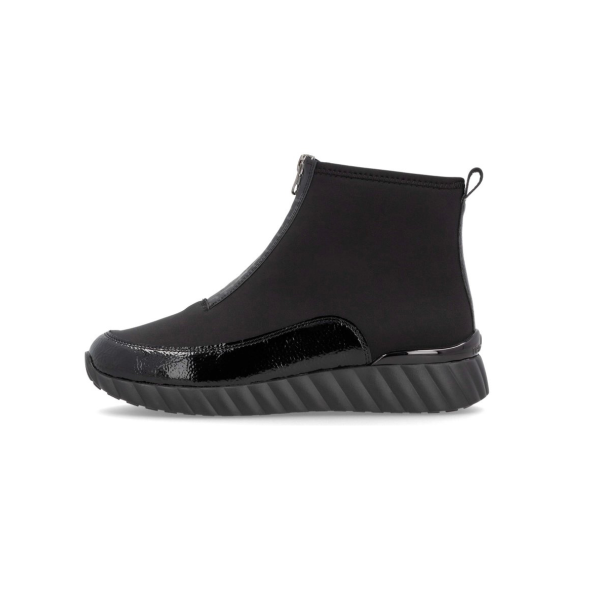 Remonte D5983-03 Remonte D5983-03