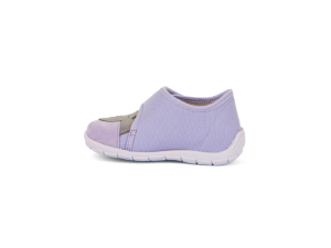 Froddo G1700393-1 Classic Slippers Froddo G1700393-1 Classic Slippers