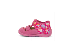 Froddo G1700400 Classic Slippers Froddo G1700400 Classic Slippers