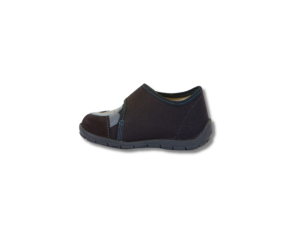 Froddo G1700393 Dark Blue Froddo G1700393 Dark Blue