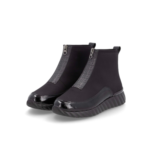 Remonte D5983-03 Remonte D5983-03