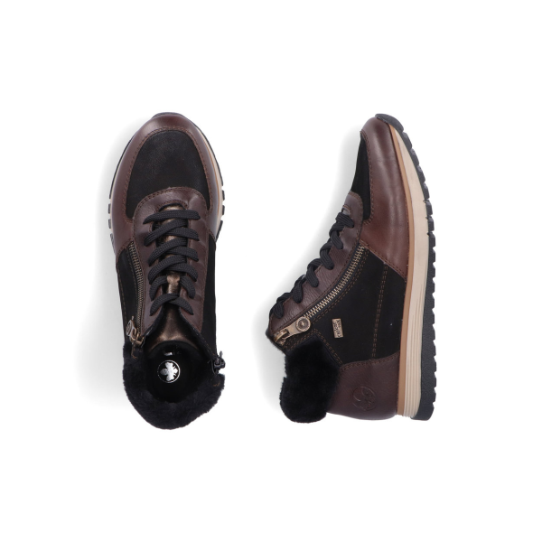 Rieker 49040-00 Rieker 49040-00