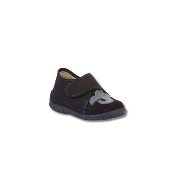 Froddo G1700393 Dark Blue
