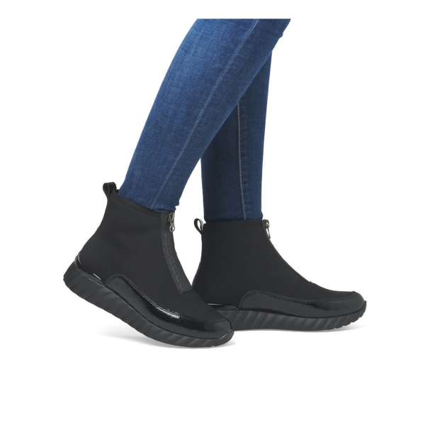 Remonte D5983-03 Remonte D5983-03
