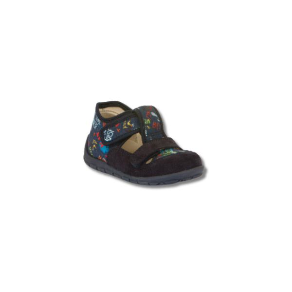 Froddo G1700400-2 Froddo G1700400-2