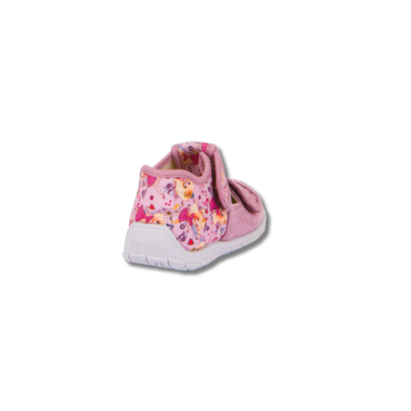 Froddo G1700400-1 Froddo G1700400-1