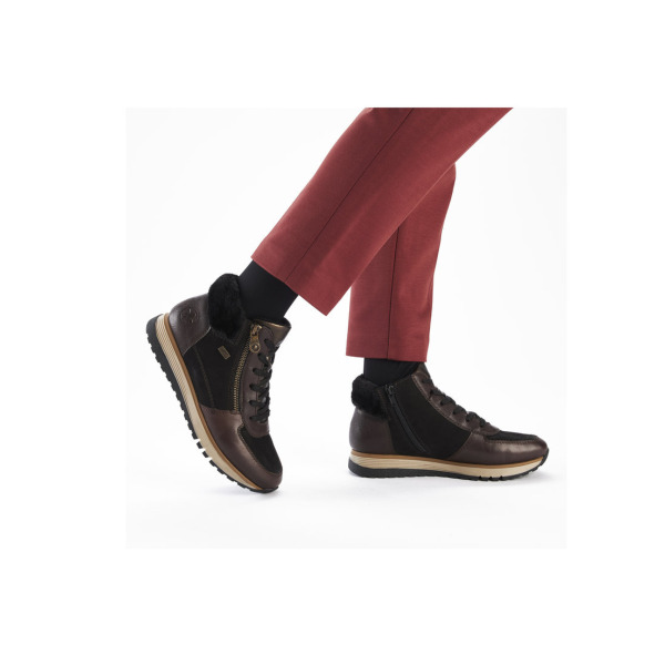 Rieker 49040-00 Rieker 49040-00