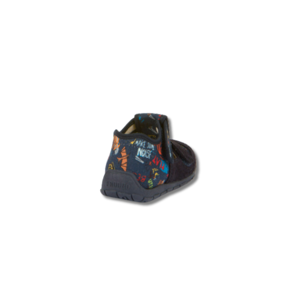 Froddo G1700400-2 Froddo G1700400-2