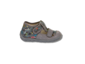 Froddo G1700400-3 Grey