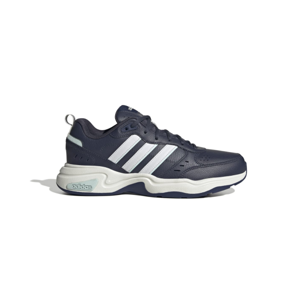 Adidas STTRUTER IH4906 Adidas STTRUTER IH4906