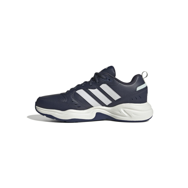 Adidas STTRUTER IH4906 Adidas STTRUTER IH4906