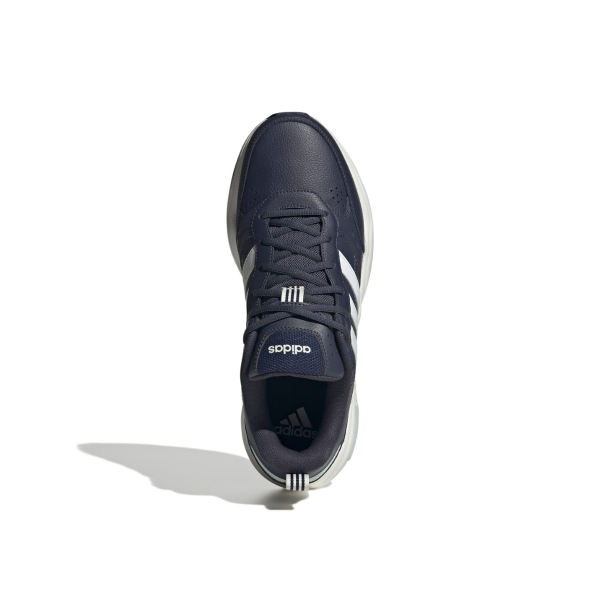 Adidas STTRUTER IH4906 Adidas STTRUTER IH4906