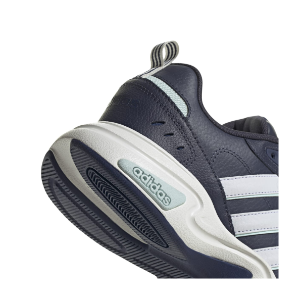 Adidas STTRUTER IH4906 Adidas STTRUTER IH4906