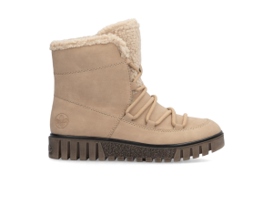 Rieker Y3408-20