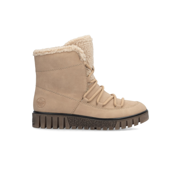Rieker Y3408-20