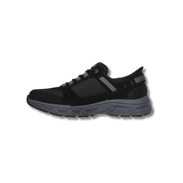 Skechers 237450 BKCC Oak Canyon