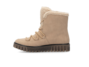 Rieker Y3408-20