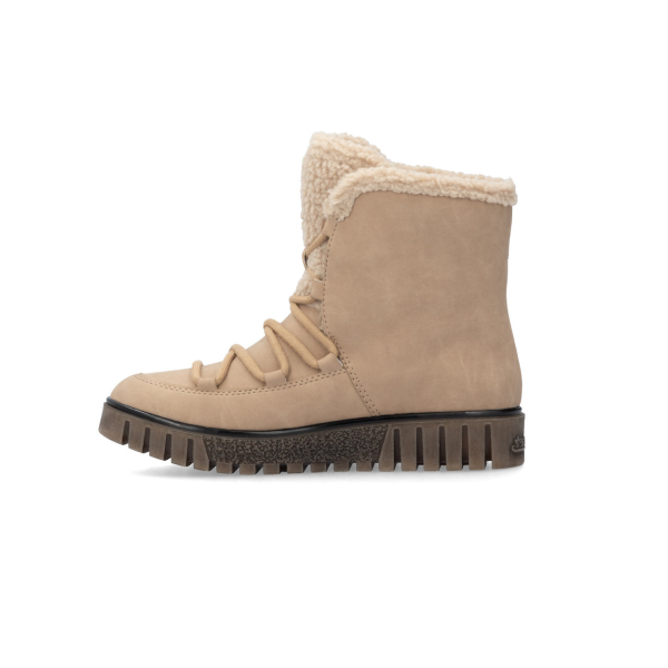 Rieker Y3408-20
