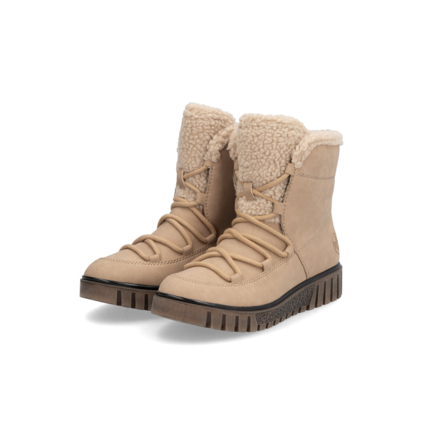 Rieker Y3408-20