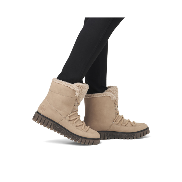 Rieker Y3408-20