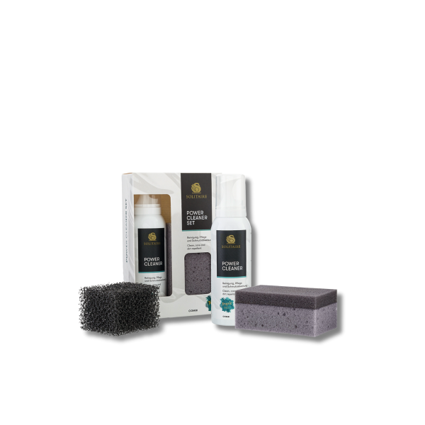 Solitaire set 900112