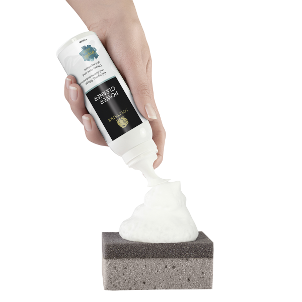 Solitaire set 900112