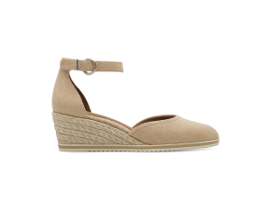 Tamaris 1-22319-44-435