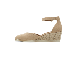 Tamaris 1-22319-44-435