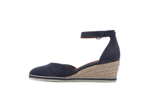 Tamaris 1-22319-44-800