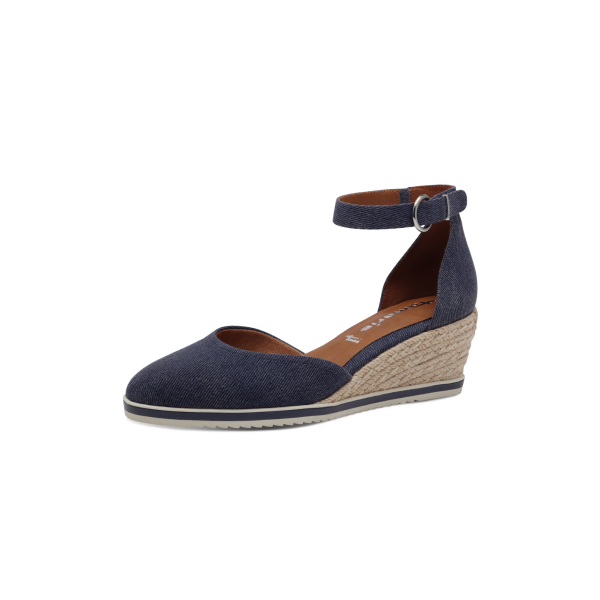 Tamaris 1-22319-44-800