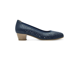 Jana 8-22363-44 Plava