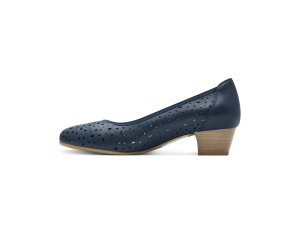 Jana 8-22363-44 Plava