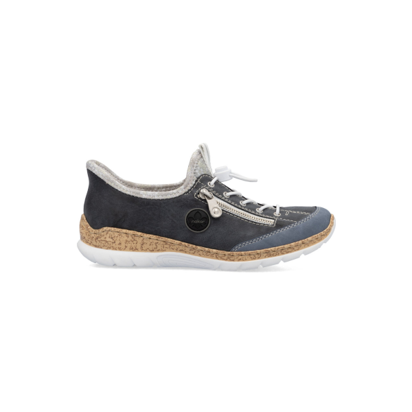 Rieker N42F2-14