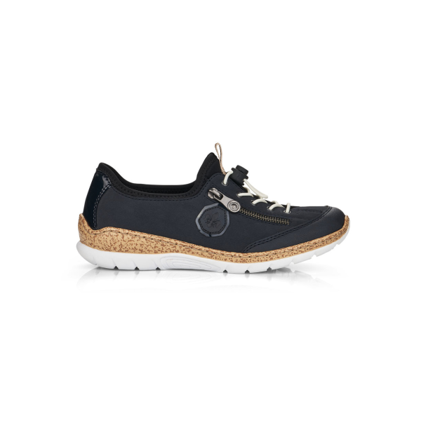 Rieker N4263-14