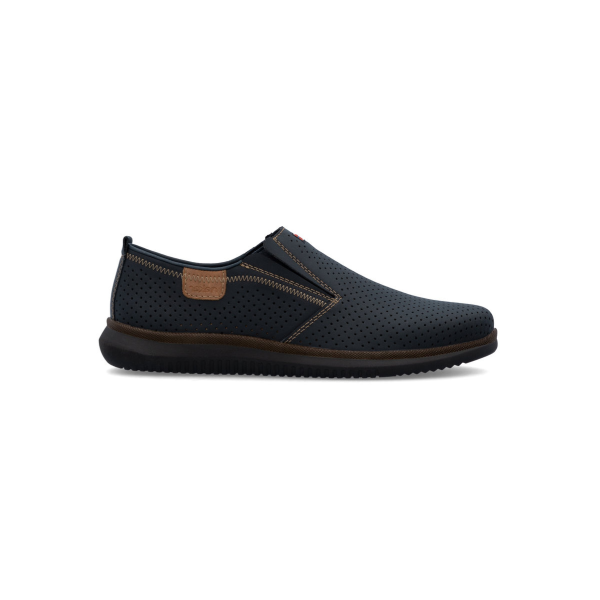 Rieker 10452-14 