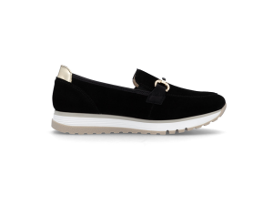 Rieker 49042-00