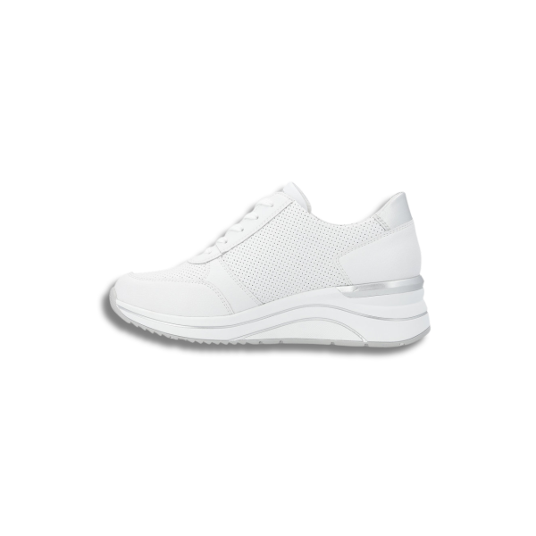 Remonte D0T06-80