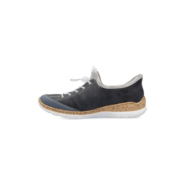 Rieker N42F2-14