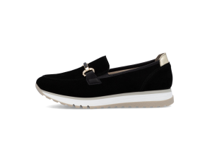 Rieker 49042-00 Rieker 49042-00