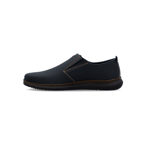Rieker 10452-14 