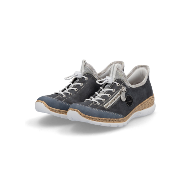 Rieker N42F2-14