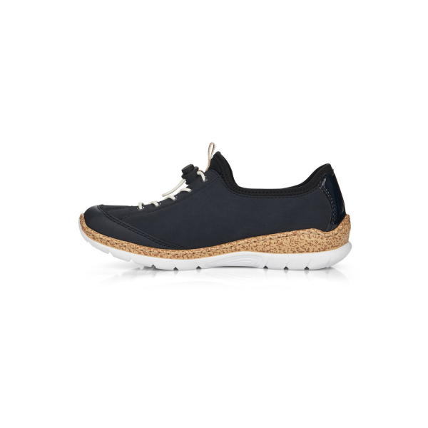 Rieker N4263-14